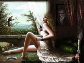 ����������, ��������������, ��������